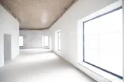 Spațiu comercial premium de închiriat Calea Bogdăneștilo 