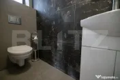 Spațiu comercial premium de închiriat Calea Bogdăneștilo 