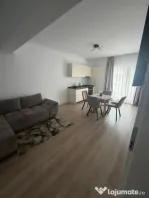 Apartament 2 camere, 50 mp, zona Rafinaria Vega