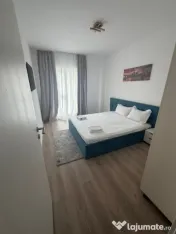 Apartament 2 camere, 50 mp, zona Rafinaria Vega