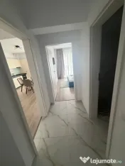 Apartament 2 camere, 50 mp, zona Rafinaria Vega