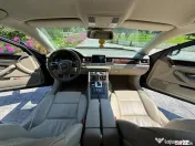 Audi A8 D3 3.0 TDI 
