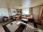 De vânzare casă în Jibou, cu teren de 70 ari