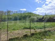 De vânzare casă în Jibou, cu teren de 70 ari 