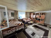 De vânzare casă în Jibou, cu teren de 70 ari 