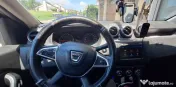 Dacia Duster 2 