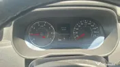 Dacia Duster 2 