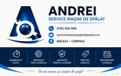 Reparații Mașini de Spălat | Breaza • Câmpina