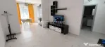 Mutare Imediată | 2 Camere Mobilat & Utilat | Bloc Nou 2025