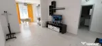 Mutare Imediată | 2 Camere Mobilat & Utilat | Bloc Nou 2025