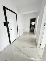 ???? 2 Camere Premium | Bloc Nou | Parcare Inclusă | Mutare