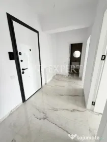 ???? 2 Camere Premium | Bloc Nou | Parcare Inclusă | Mutare