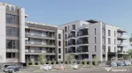 3 Camere Ideal Familie -7 minute metrou N.Teclu