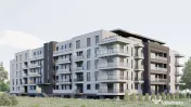 3 Camere Ideal Familie -7 minute metrou N.Teclu 