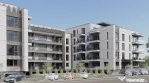 3 Camere Ideal Familie -7 minute metrou N.Teclu