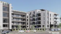 3 Camere Ideal Familie -7 minute metrou N.Teclu