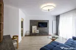 Prima inchiriere, 2 Camere, 64 mp, etaj 8, METROU Precizi...