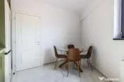 Prima inchiriere, 2 Camere, 64 mp, etaj 8, METROU Precizi... 