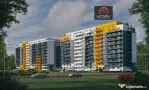2 Camere Ideal Investitie -Incalzire in pardoseala/Credit Ip