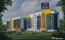 2 Camere Ideal Investitie -Incalzire in pardoseala/Credit Ip