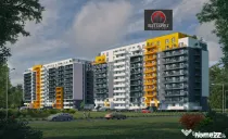 2 Camere Ideal Investitie -Incalzire in pardoseala/Credit Ip