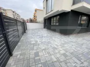 Casa individuala Noua, Finisata 6 cam[220 mp, 300 mp teren] 