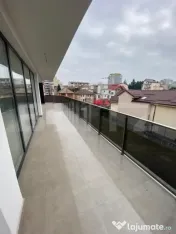 Casa individuala Noua, Finisata 6 cam[220 mp, 300 mp teren] 