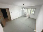 Apartament 2 camere etaj 1 cu teava de gaze 41mp Craiovita