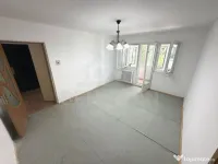 Apartament 2 camere etaj 1 cu teava de gaze 41mp Craiovita 