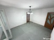 Apartament 2 camere etaj 1 cu teava de gaze 41mp Craiovita 
