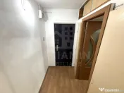 Apartament 2 camere etaj 1 cu teava de gaze 41mp Craiovita 