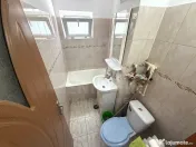 Apartament 2 camere etaj 1 cu teava de gaze 41mp Craiovita 