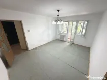 Apartament 2 camere etaj 1 cu teava de gaze 41mp Craiovita