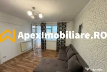 Apartament 3 camere de inchiriat Berceni București | ApexIm