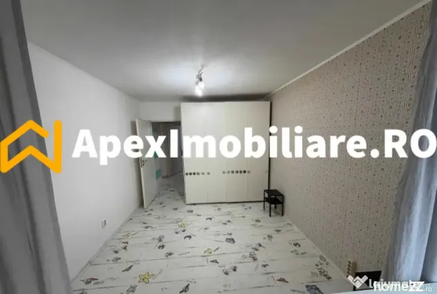Apartament 3 camere de inchiriat Berceni București | ApexIm - Bucuresti (Bucuresti-Ilfov)