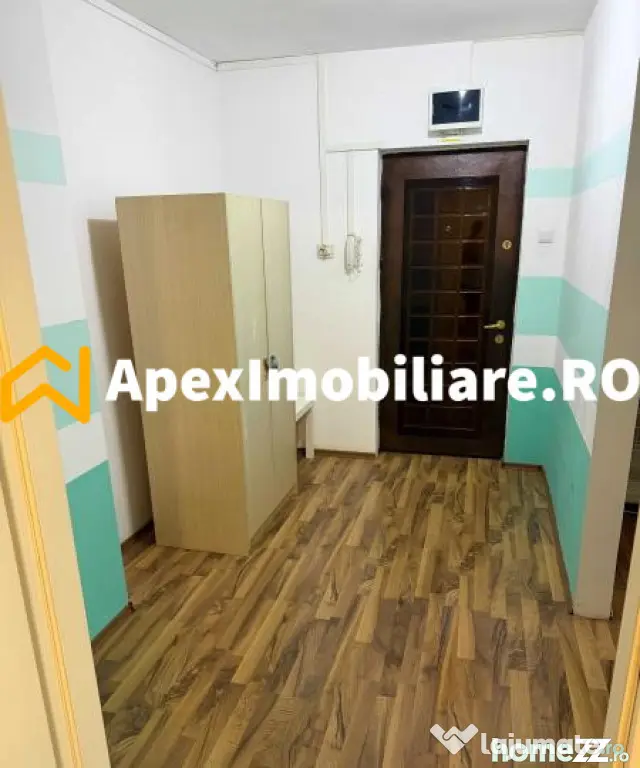 Apartament 3 camere de inchiriat Berceni București | ApexIm - Bucuresti (Bucuresti-Ilfov)