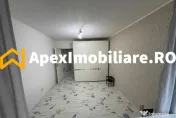 Apartament 3 camere de inchiriat Berceni București | ApexIm 