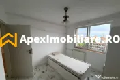 Apartament 3 camere de inchiriat Berceni București | ApexIm 