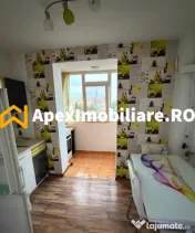 Apartament 3 camere de inchiriat Berceni București | ApexIm 