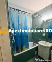 Apartament 3 camere de inchiriat Berceni București | ApexIm 
