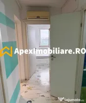 Apartament 3 camere de inchiriat Berceni București | ApexIm 