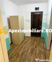 Apartament 3 camere de inchiriat Berceni București | ApexIm 