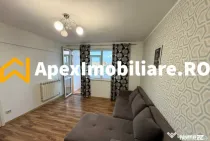 Apartament 3 camere de inchiriat Berceni București | ApexIm