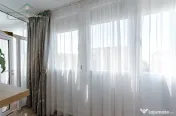 Apartament spațios cu 5 camere, centrală proprie, zona Mi