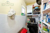 Apartament spațios cu 5 camere, centrală proprie, zona Mi