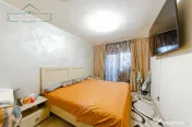 Apartament spațios cu 5 camere, centrală proprie, zona Mi