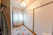 Apartament spațios cu 5 camere, centrală proprie, zona Mi