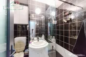 Apartament spațios cu 5 camere, centrală proprie, zona Mi