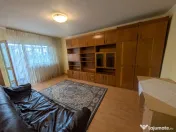 Apartament 2 camere decomandate zona Energiei! 