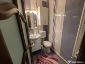 Apartament 2 camere decomandate zona Energiei! 
